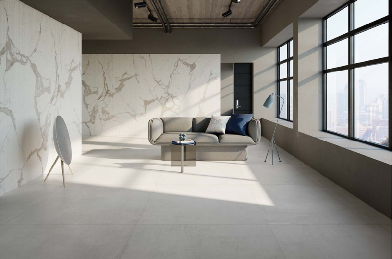 Nexion Tiles
