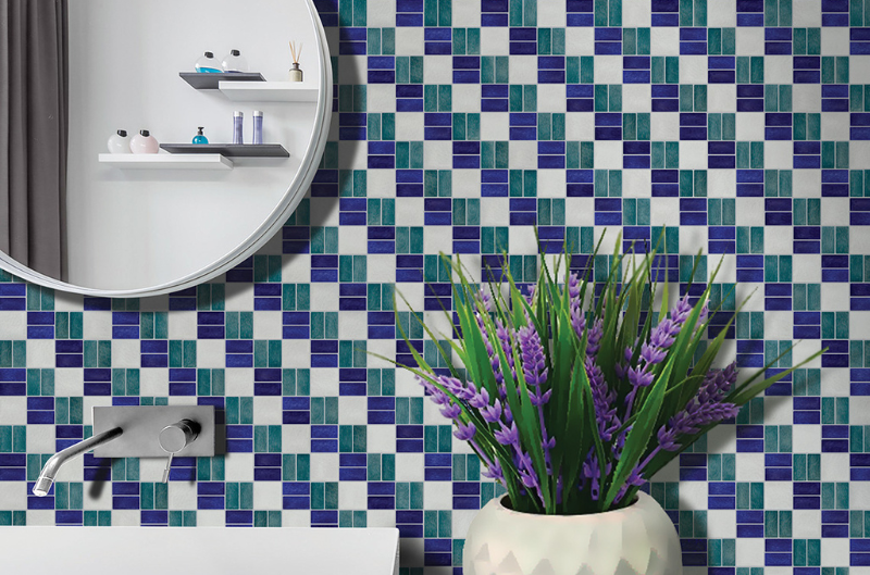 Veneto Mosaics