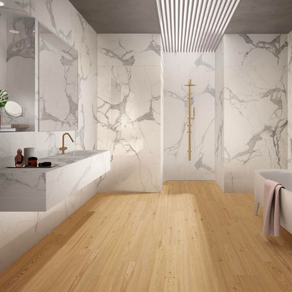 wall tiles
